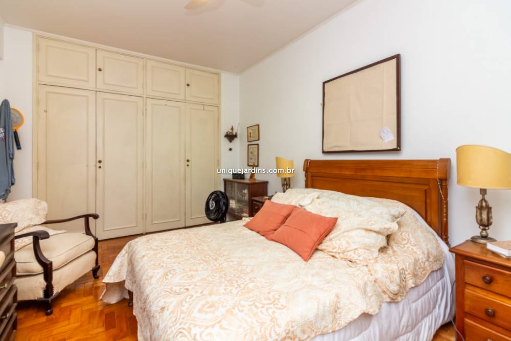 Apartamento à venda na Rua da ConsolaçãoJardim América - 999-apartamento-jardim-america-sao-paulo-225532-2.jpg