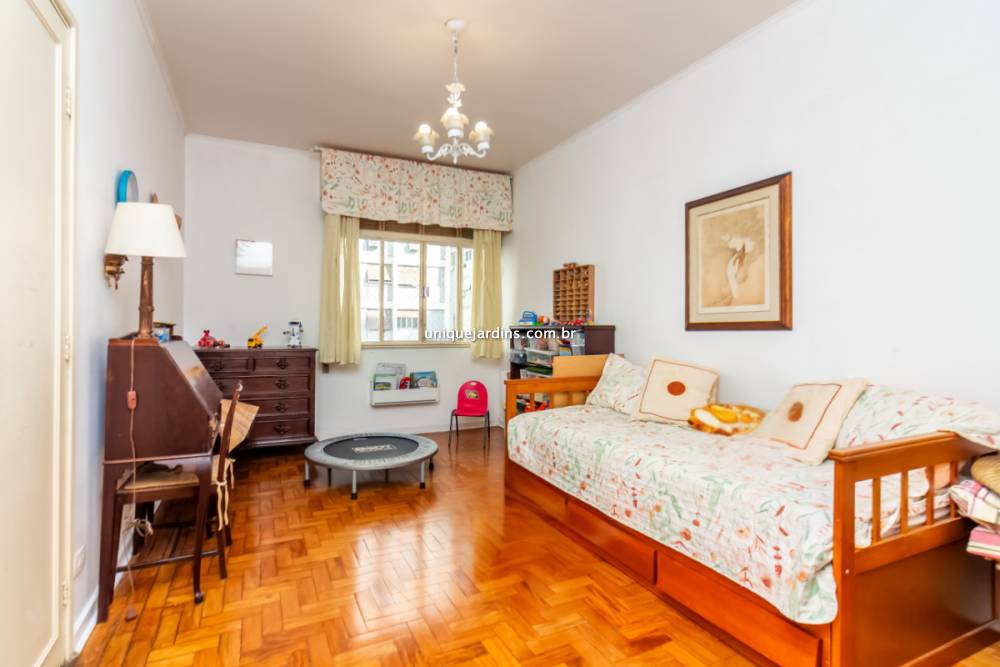 Apartamento à venda na Rua da ConsolaçãoJardim América - 999-apartamento-jardim-america-sao-paulo-225532-3.jpg