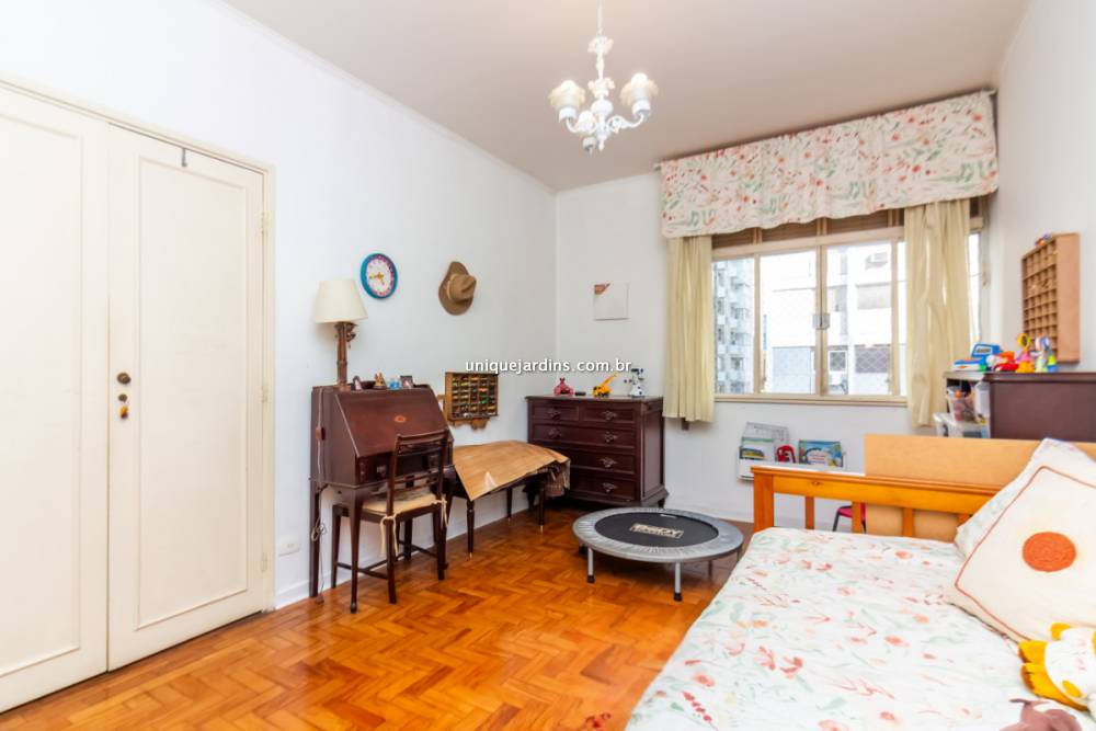 Apartamento à venda na Rua da ConsolaçãoJardim América - 999-apartamento-jardim-america-sao-paulo-225532-4.jpg