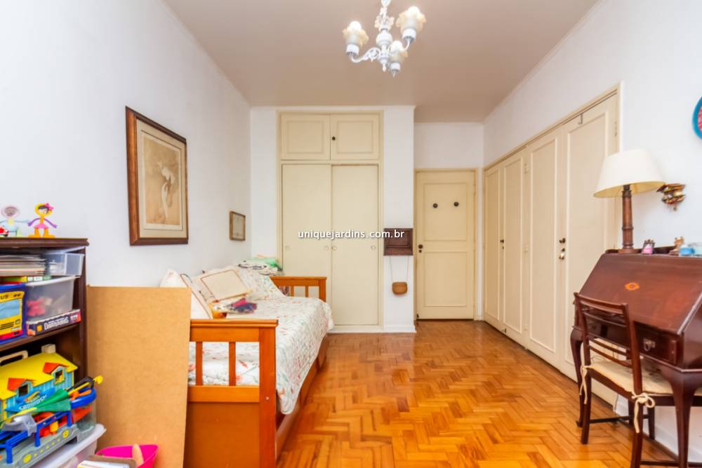 Apartamento à venda na Rua da ConsolaçãoJardim América - 999-apartamento-jardim-america-sao-paulo-225532-5.jpg
