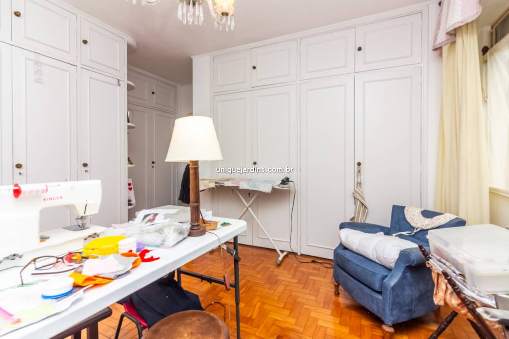 Apartamento à venda na Rua da ConsolaçãoJardim América - 999-apartamento-jardim-america-sao-paulo-225532-7.jpg