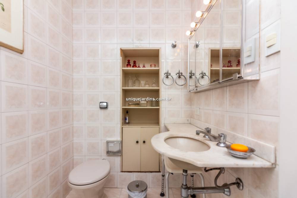 Apartamento à venda na Rua da ConsolaçãoJardim América - 999-apartamento-jardim-america-sao-paulo-225533-10.jpg