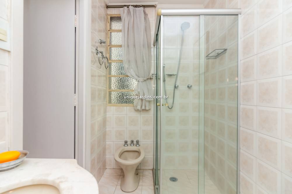 Apartamento à venda na Rua da ConsolaçãoJardim América - 999-apartamento-jardim-america-sao-paulo-225533-11.jpg