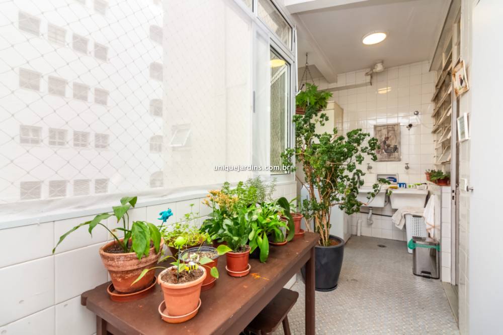 Apartamento à venda na Rua da ConsolaçãoJardim América - 999-apartamento-jardim-america-sao-paulo-225533-12.jpg