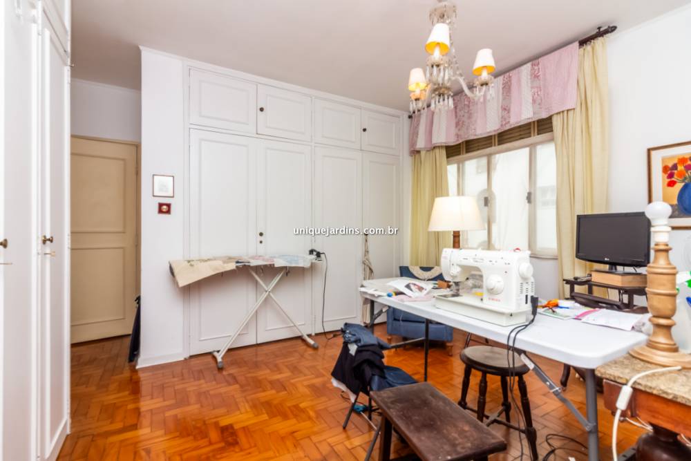 Apartamento à venda na Rua da ConsolaçãoJardim América - 999-apartamento-jardim-america-sao-paulo-225533-8.jpg