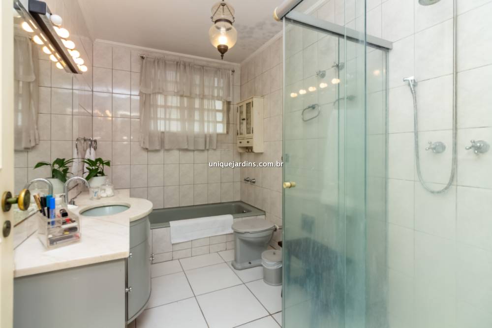 Apartamento à venda na Rua da ConsolaçãoJardim América - 999-apartamento-jardim-america-sao-paulo-225533-9.jpg
