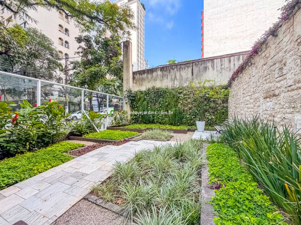 Apartamento à venda na Rua da ConsolaçãoJardim América - 999-apartamento-jardim-america-sao-paulo-225542-3.jpg