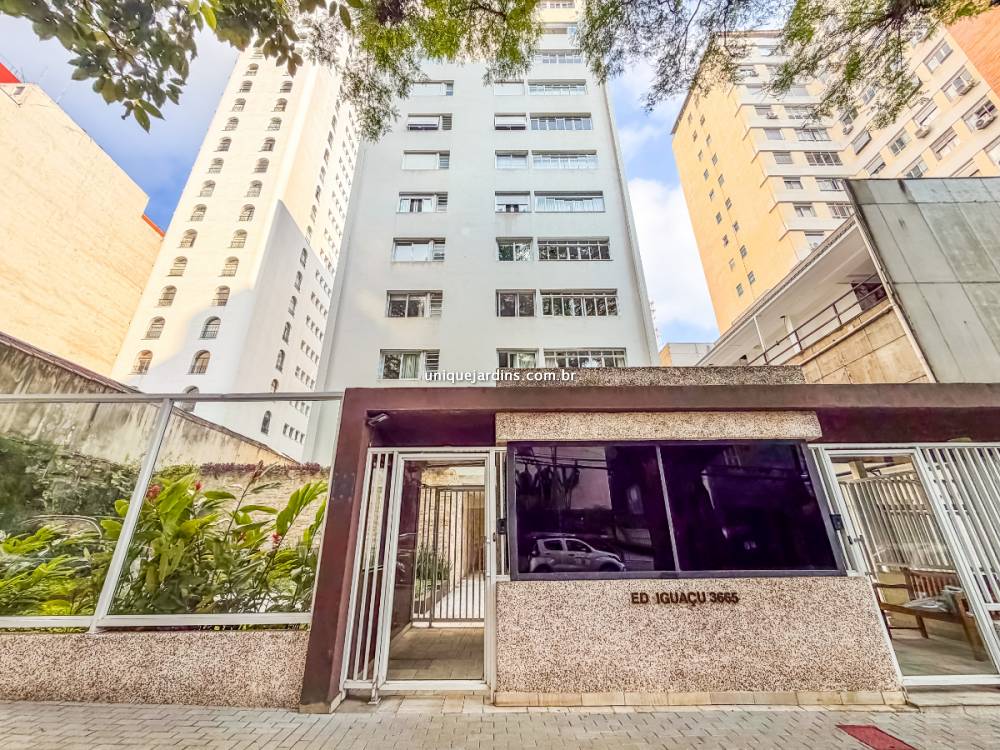 Apartamento à venda na Rua da ConsolaçãoJardim América - 999-apartamento-jardim-america-sao-paulo-225543-5.jpg