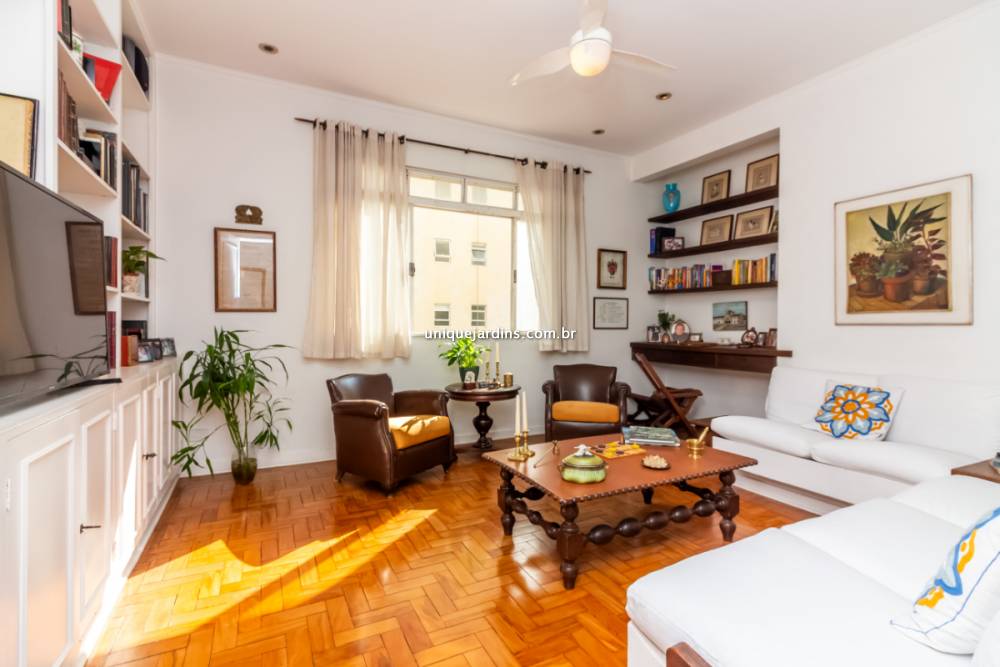 Apartamento à venda na Rua da ConsolaçãoJardim América - apartamento-jardim-america-sao-paulo-225420-0.jpg