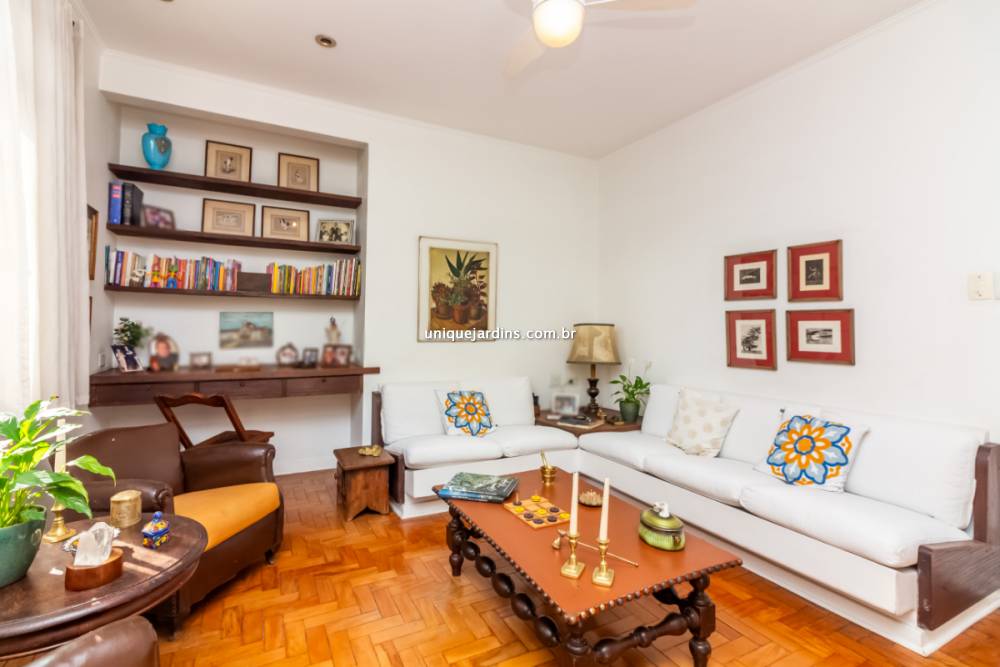 Apartamento à venda na Rua da ConsolaçãoJardim América - apartamento-jardim-america-sao-paulo-225420-1.jpg