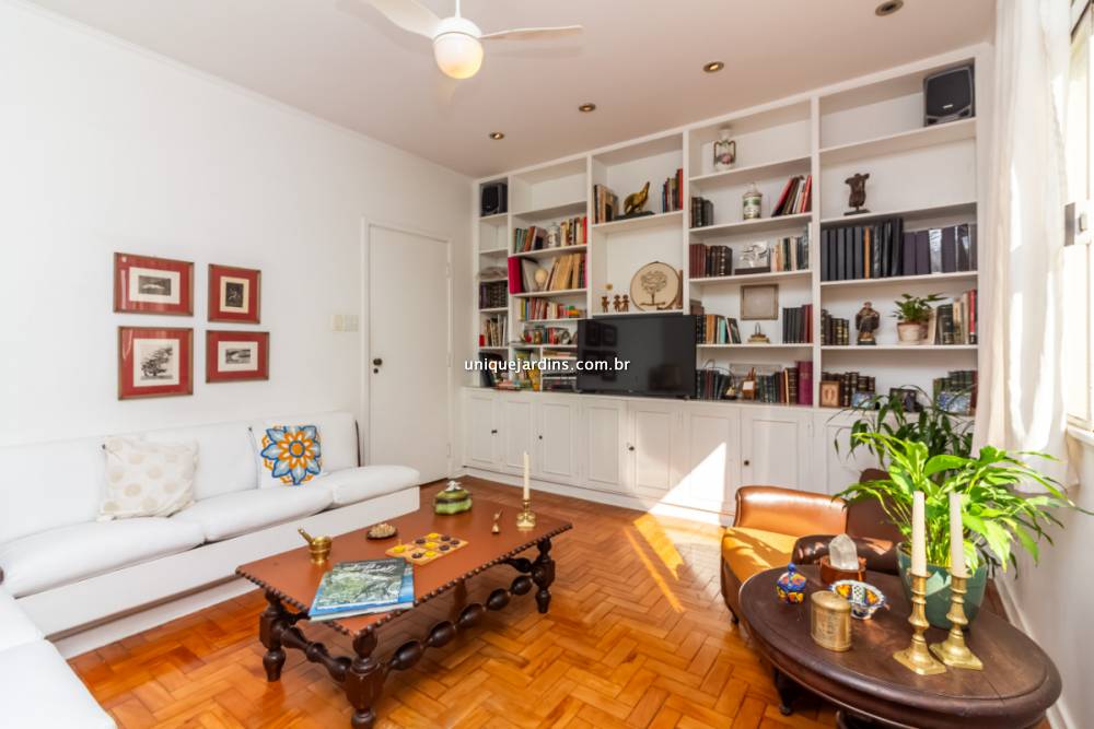 Apartamento à venda na Rua da ConsolaçãoJardim América - apartamento-jardim-america-sao-paulo-225421-2.jpg