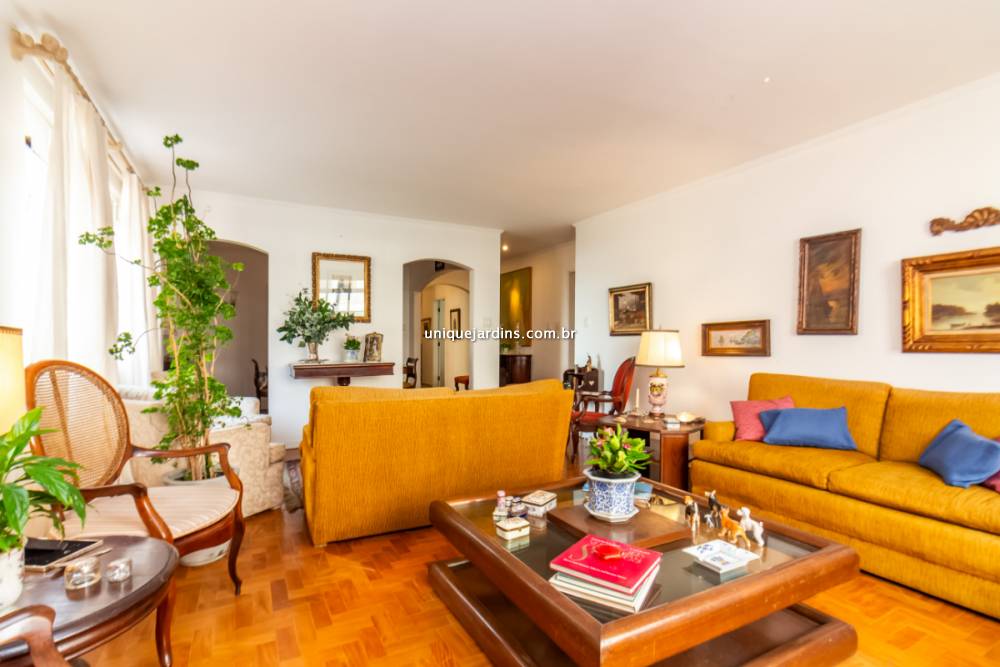 Apartamento à venda na Rua da ConsolaçãoJardim América - apartamento-jardim-america-sao-paulo-225421-3.jpg