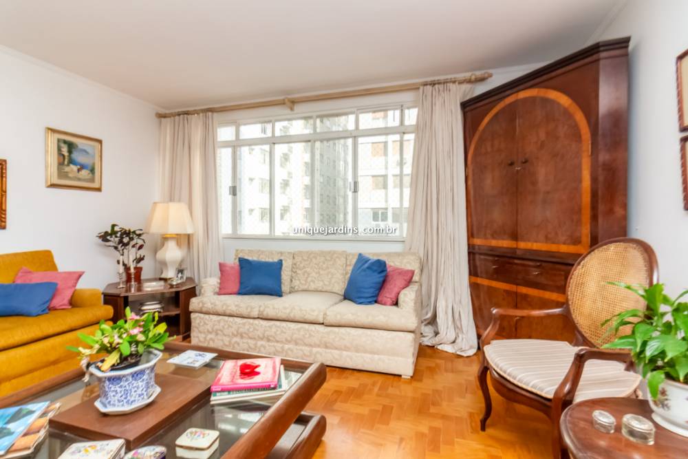 Apartamento à venda na Rua da ConsolaçãoJardim América - apartamento-jardim-america-sao-paulo-225421-4.jpg