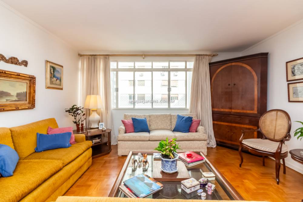Apartamento à venda na Rua da ConsolaçãoJardim América - apartamento-jardim-america-sao-paulo-225421-5.jpg