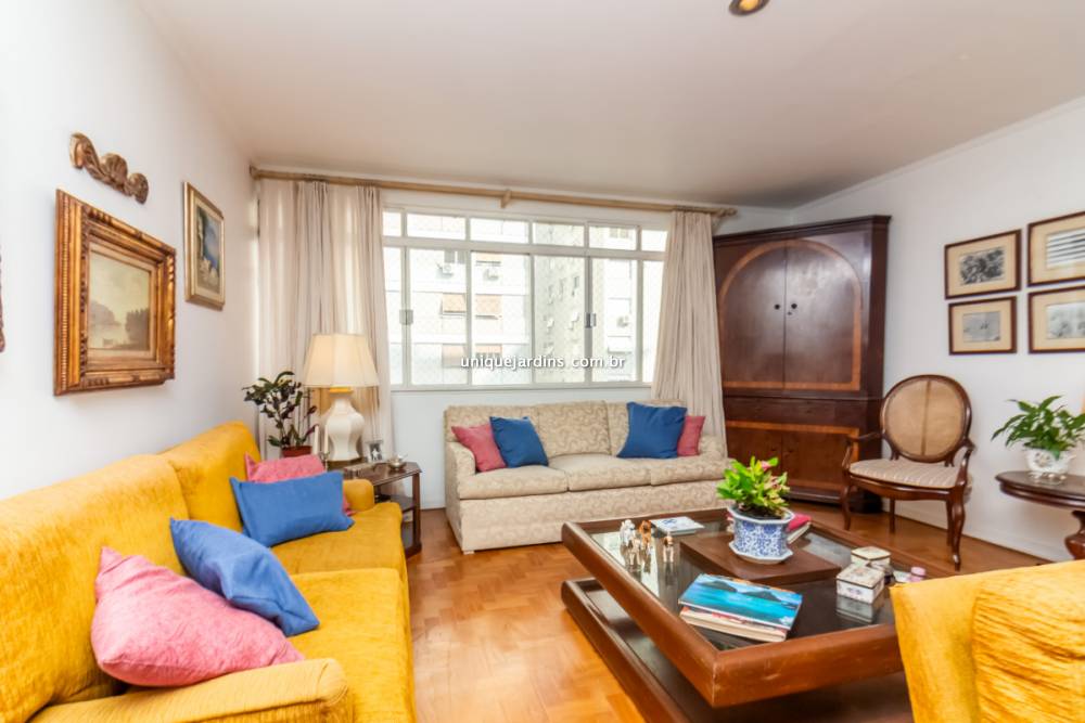 Apartamento à venda na Rua da ConsolaçãoJardim América - apartamento-jardim-america-sao-paulo-225421-6.jpg