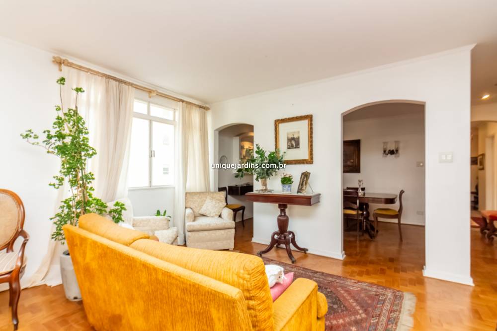 Apartamento à venda na Rua da ConsolaçãoJardim América - apartamento-jardim-america-sao-paulo-225422-10.jpg