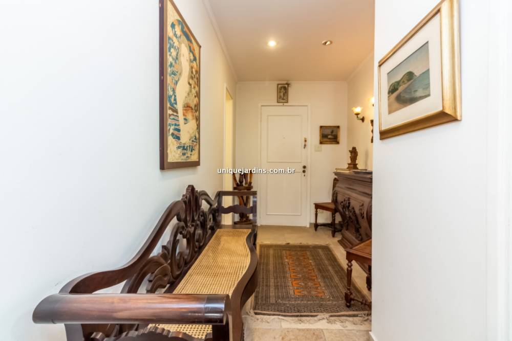 Apartamento à venda na Rua da ConsolaçãoJardim América - apartamento-jardim-america-sao-paulo-225422-11.jpg