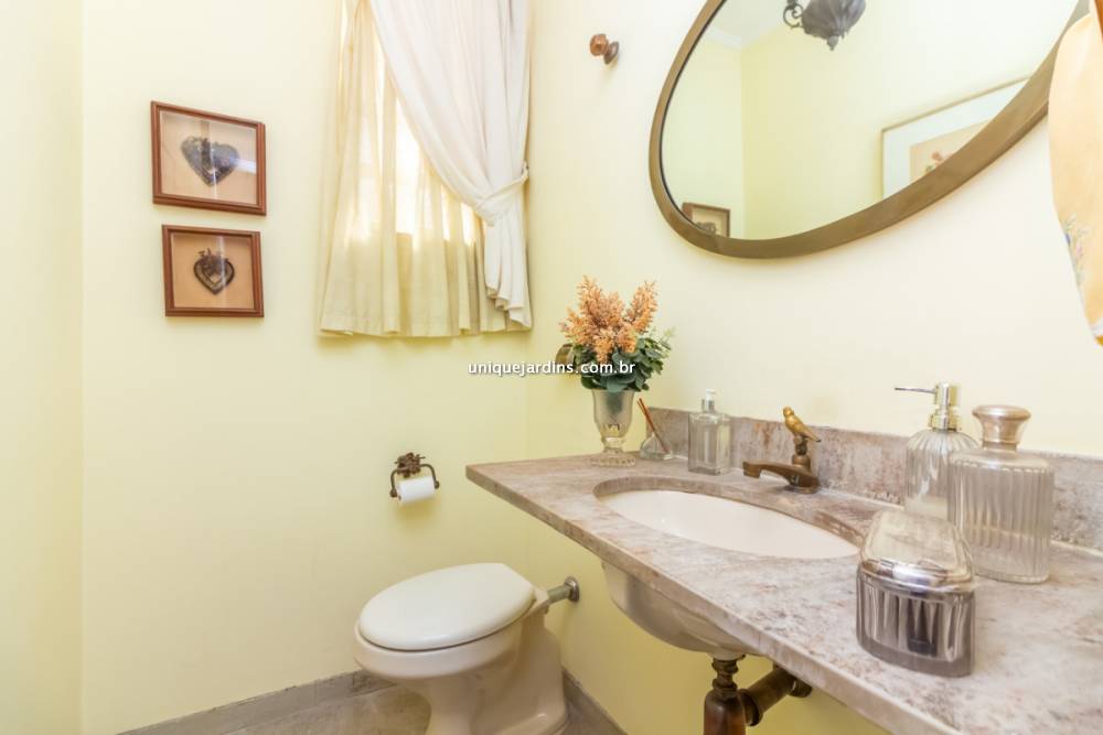 Apartamento à venda na Rua da ConsolaçãoJardim América - apartamento-jardim-america-sao-paulo-225422-12.jpg