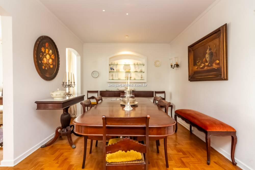 Apartamento à venda na Rua da ConsolaçãoJardim América - apartamento-jardim-america-sao-paulo-225422-13.jpg