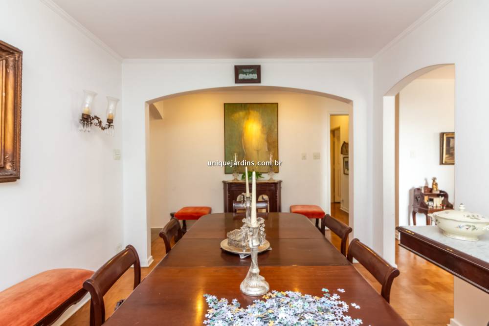 Apartamento à venda na Rua da ConsolaçãoJardim América - apartamento-jardim-america-sao-paulo-225422-14.jpg