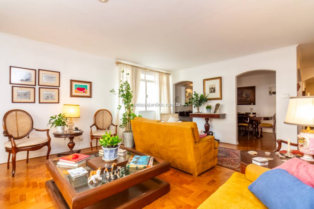 Apartamento à venda na Rua da ConsolaçãoJardim América - apartamento-jardim-america-sao-paulo-225422-7.jpg