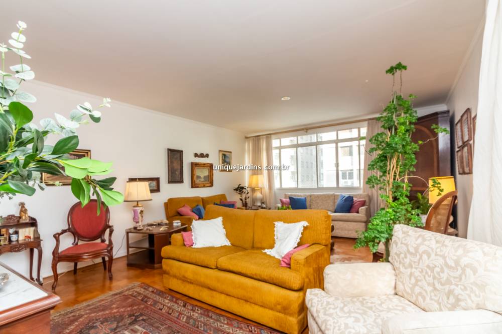 Apartamento à venda na Rua da ConsolaçãoJardim América - apartamento-jardim-america-sao-paulo-225422-8.jpg