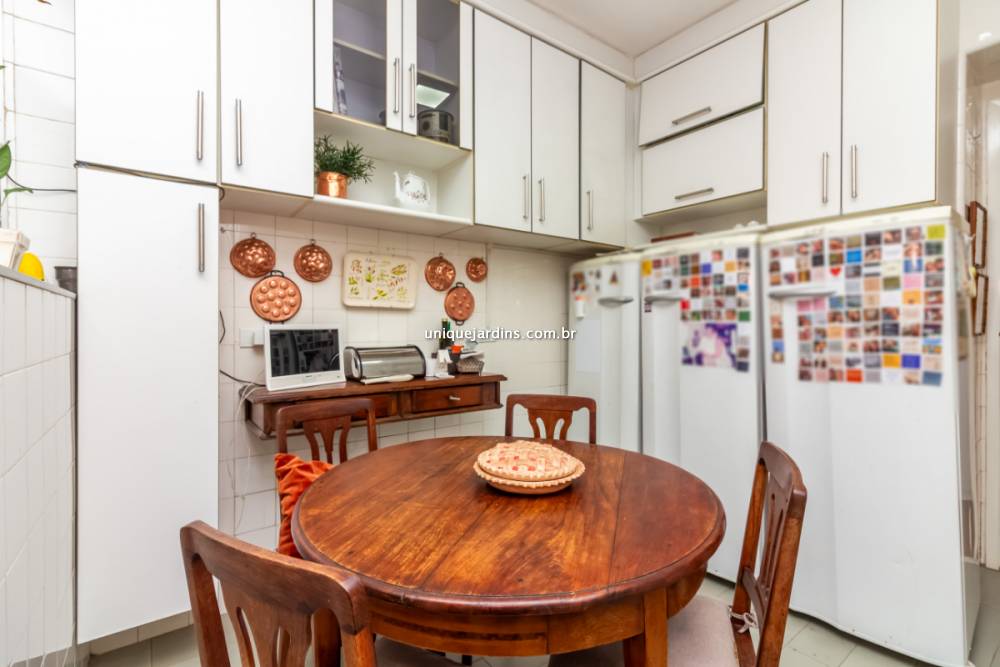 Apartamento à venda na Rua da ConsolaçãoJardim América - apartamento-jardim-america-sao-paulo-225423-15.jpg