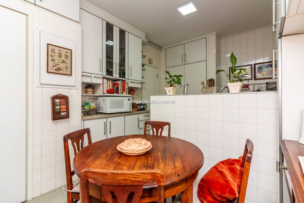 Apartamento à venda na Rua da ConsolaçãoJardim América - apartamento-jardim-america-sao-paulo-225423-16.jpg