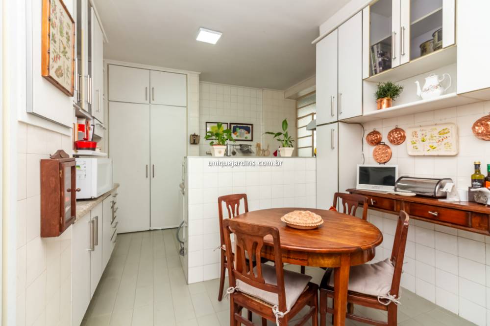 Apartamento à venda na Rua da ConsolaçãoJardim América - apartamento-jardim-america-sao-paulo-225423-17.jpg