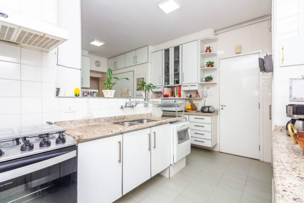 Apartamento à venda na Rua da ConsolaçãoJardim América - apartamento-jardim-america-sao-paulo-225423-18.jpg