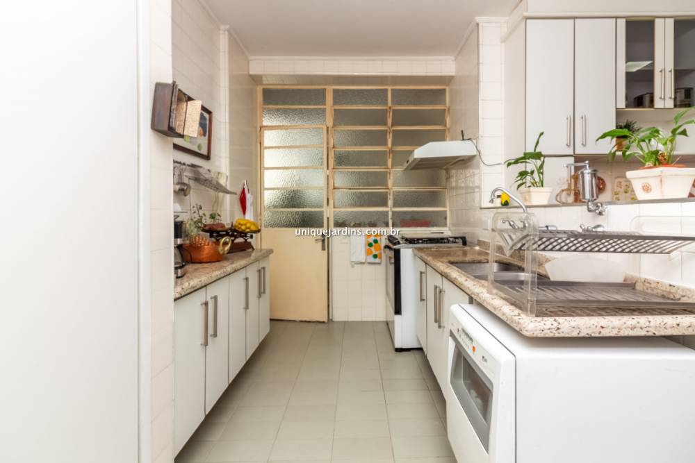 Apartamento à venda na Rua da ConsolaçãoJardim América - apartamento-jardim-america-sao-paulo-225423-19.jpg