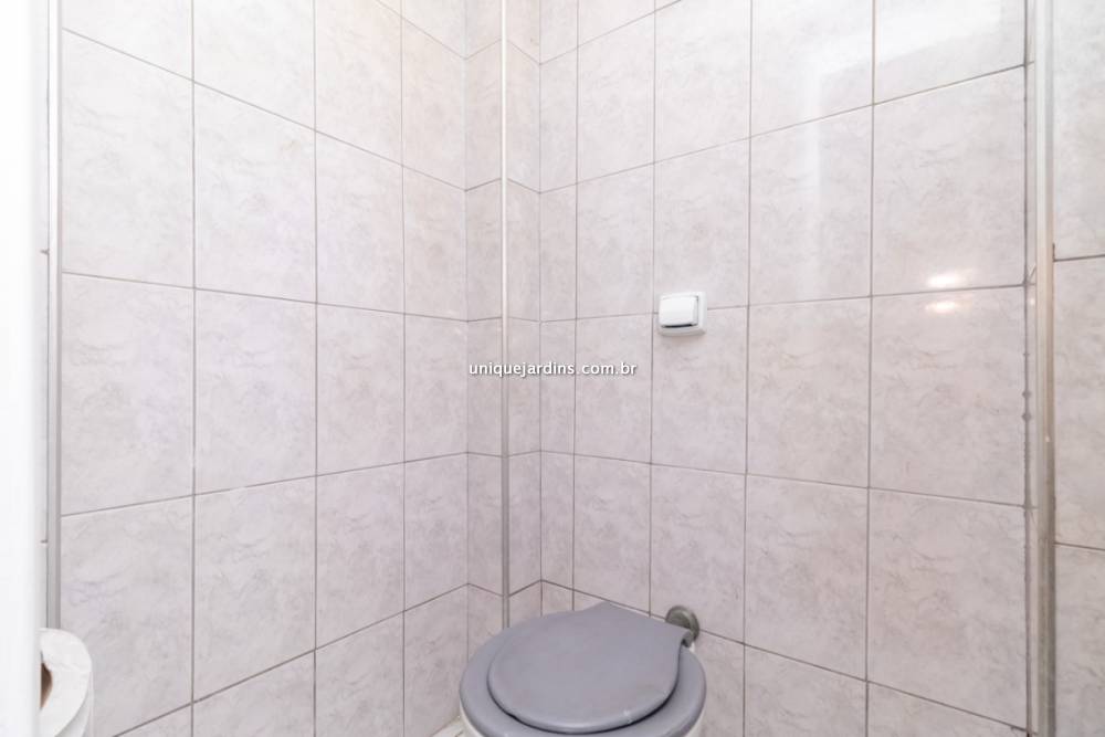 Apartamento à venda na Rua Artur de AzevedoPinheiros - 999-apartamento-pinheiros-sao-paulo-231935-0.jpg