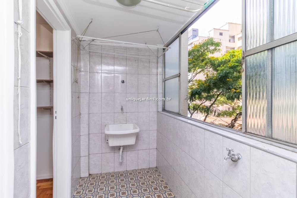 Apartamento à venda na Rua Artur de AzevedoPinheiros - 999-apartamento-pinheiros-sao-paulo-231935-1.jpg