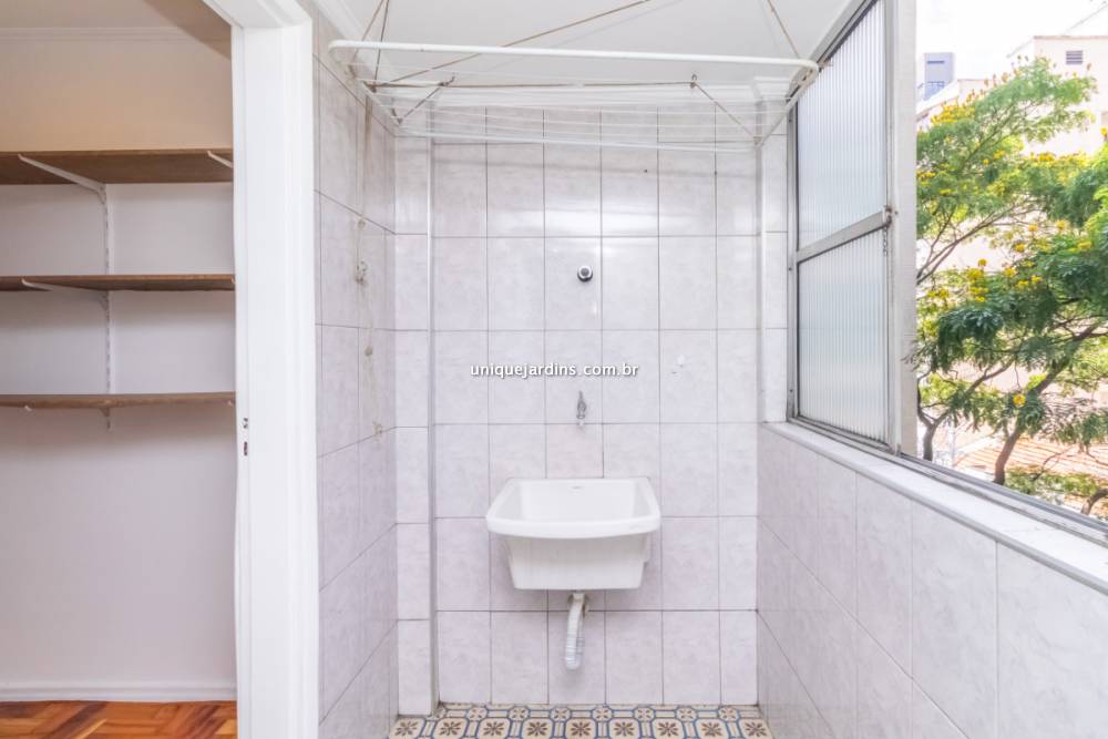 Apartamento à venda na Rua Artur de AzevedoPinheiros - 999-apartamento-pinheiros-sao-paulo-231936-2.jpg