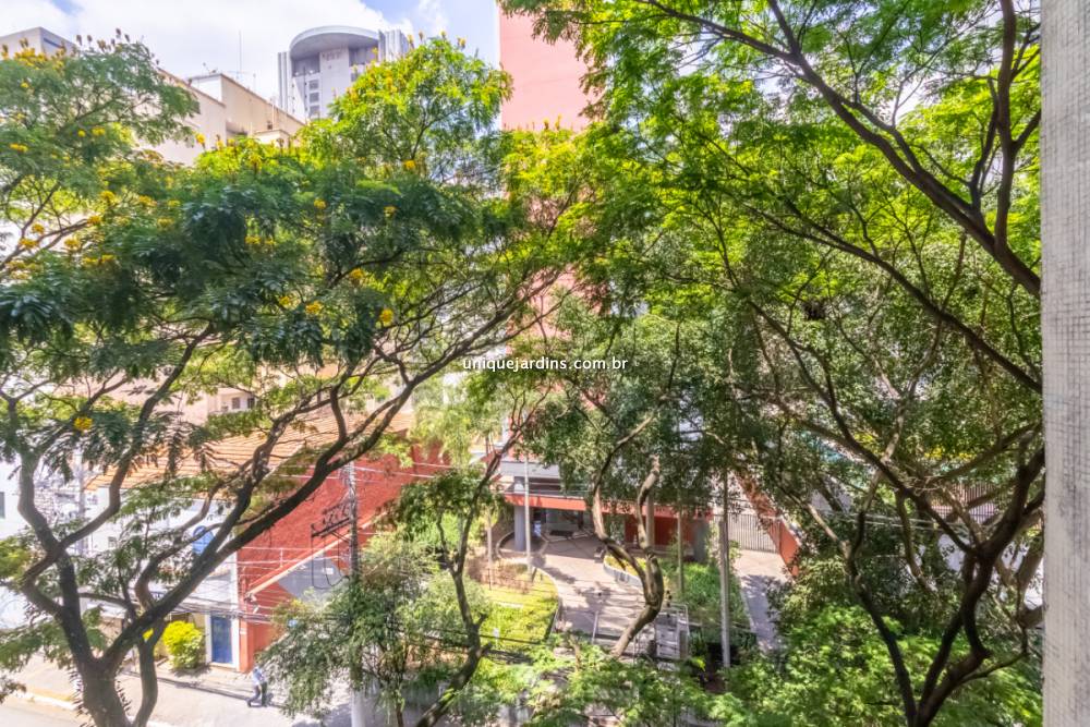 Apartamento à venda na Rua Artur de AzevedoPinheiros - 999-apartamento-pinheiros-sao-paulo-231936-3.jpg