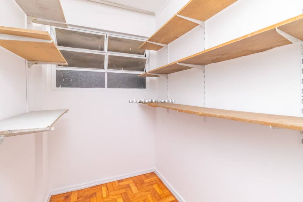Apartamento à venda na Rua Artur de AzevedoPinheiros - 999-apartamento-pinheiros-sao-paulo-231936-4.jpg