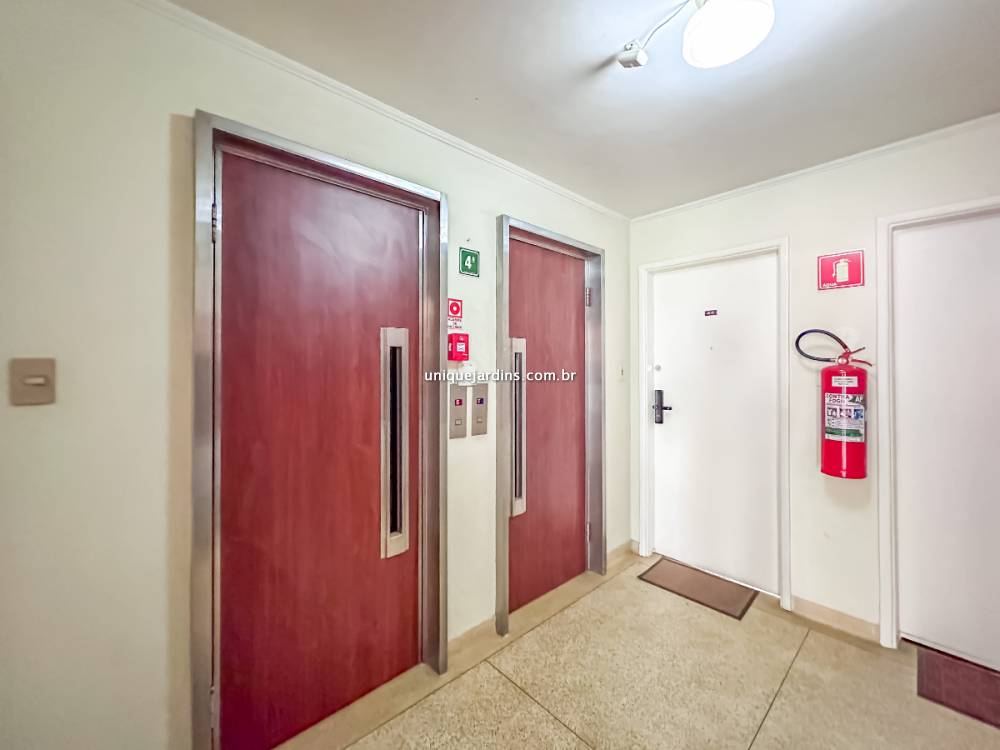 Apartamento à venda na Rua Artur de AzevedoPinheiros - 999-apartamento-pinheiros-sao-paulo-231936-5.jpg