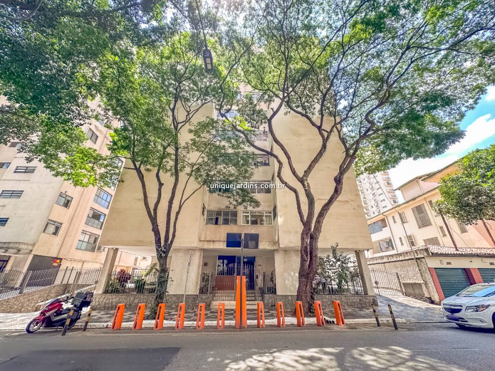 Apartamento à venda na Rua Artur de AzevedoPinheiros - 999-apartamento-pinheiros-sao-paulo-231936-6.jpg