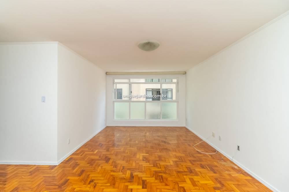 Apartamento à venda na Rua Artur de AzevedoPinheiros - apartamento-pinheiros-sao-paulo-231920-0.jpg