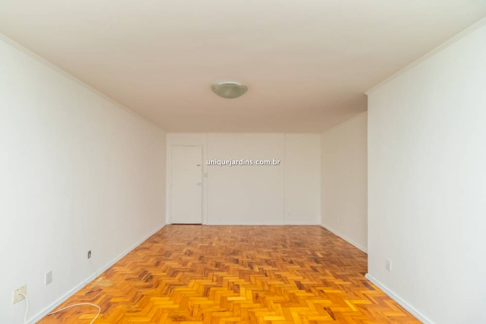Apartamento à venda na Rua Artur de AzevedoPinheiros - apartamento-pinheiros-sao-paulo-231920-1.jpg