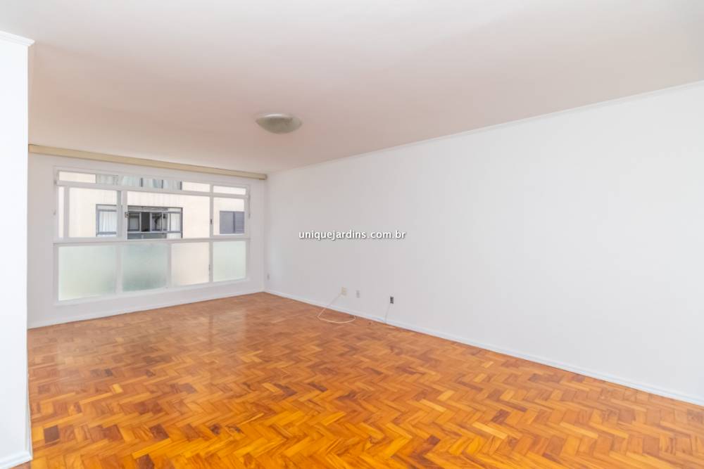 Apartamento à venda na Rua Artur de AzevedoPinheiros - apartamento-pinheiros-sao-paulo-231920-3.jpg
