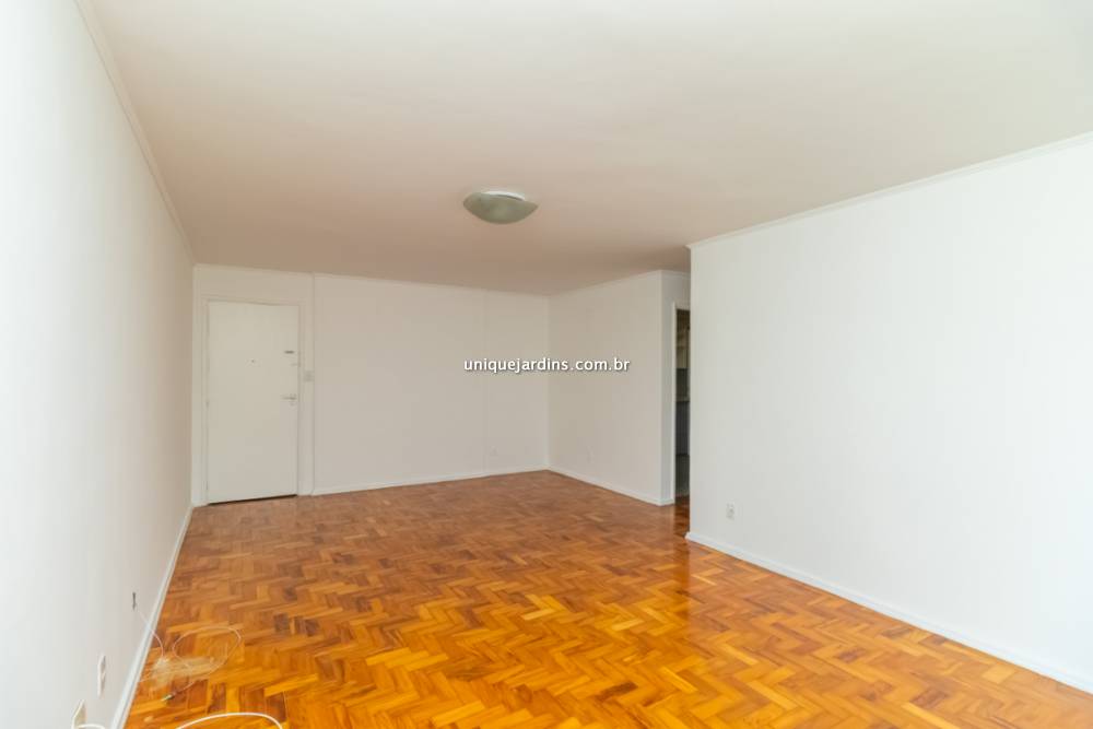 Apartamento à venda na Rua Artur de AzevedoPinheiros - apartamento-pinheiros-sao-paulo-231921-4.jpg