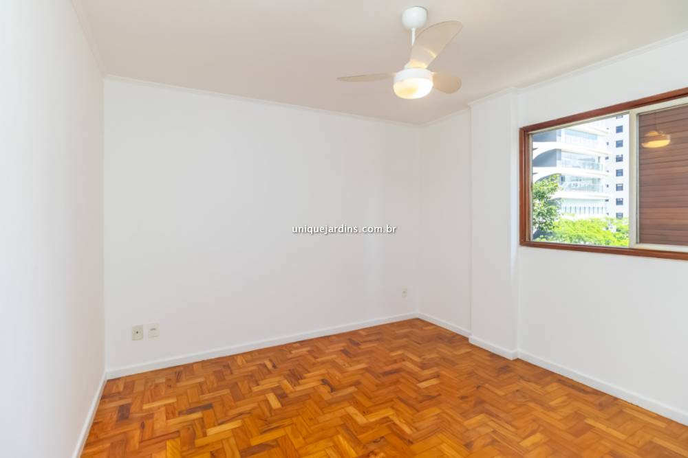 Apartamento à venda na Rua Artur de AzevedoPinheiros - apartamento-pinheiros-sao-paulo-231921-6.jpg