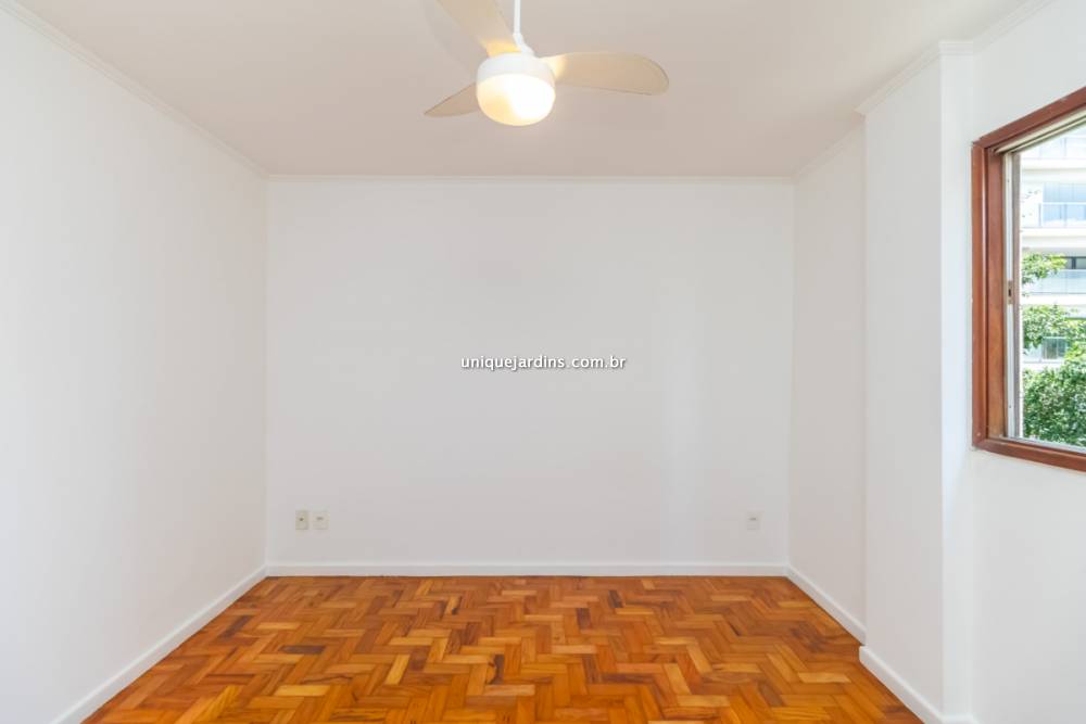 Apartamento à venda na Rua Artur de AzevedoPinheiros - apartamento-pinheiros-sao-paulo-231921-7.jpg