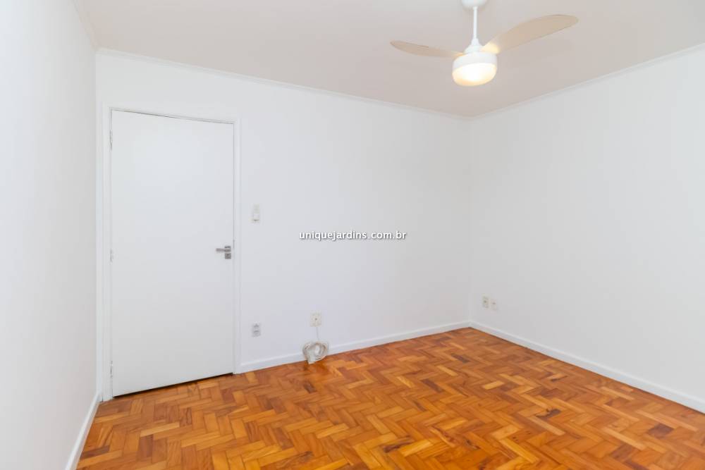 Apartamento à venda na Rua Artur de AzevedoPinheiros - apartamento-pinheiros-sao-paulo-231921-8.jpg