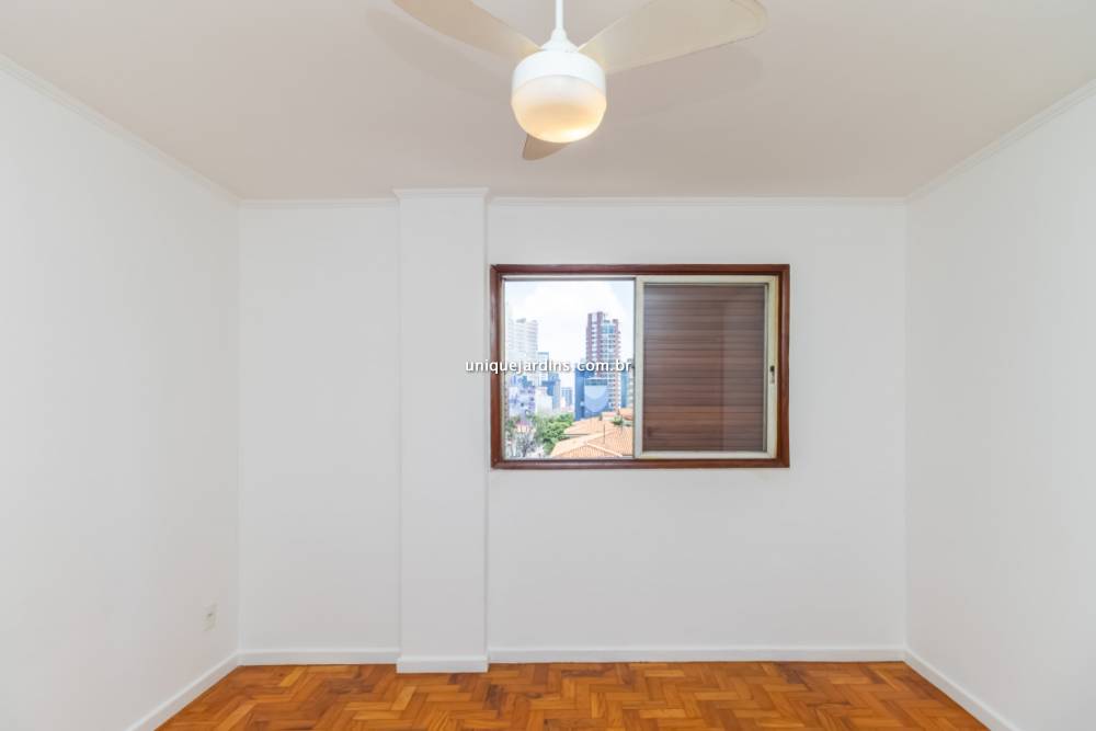 Apartamento à venda na Rua Artur de AzevedoPinheiros - apartamento-pinheiros-sao-paulo-231921-9.jpg