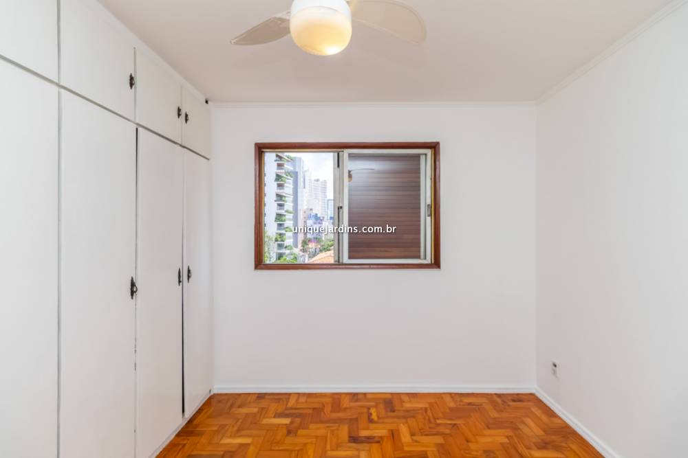 Apartamento à venda na Rua Artur de AzevedoPinheiros - apartamento-pinheiros-sao-paulo-231922-11.jpg