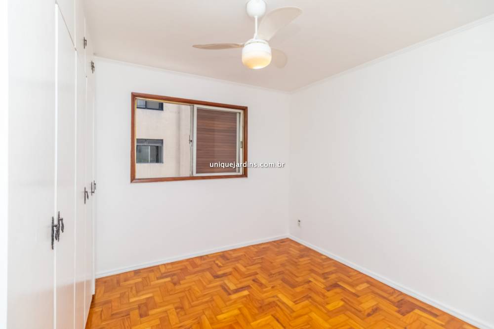 Apartamento à venda na Rua Artur de AzevedoPinheiros - apartamento-pinheiros-sao-paulo-231922-12.jpg