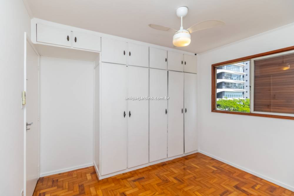 Apartamento à venda na Rua Artur de AzevedoPinheiros - apartamento-pinheiros-sao-paulo-231922-13.jpg
