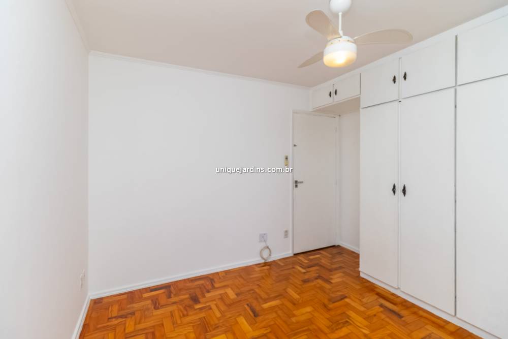 Apartamento à venda na Rua Artur de AzevedoPinheiros - apartamento-pinheiros-sao-paulo-231922-14.jpg